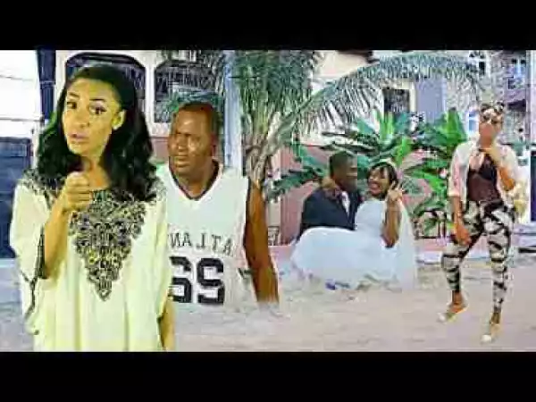 Video: Marriage Is Not For Me - #AfricanMovies #2017NollywoodMovies #LatestNigerianMovies2017 #FullMovie